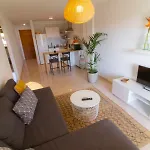 Medano4you Pearl Flavour Appartement *