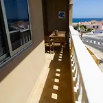 Appartement Medano4you Pearl Flavour El Médano