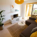 Appartement Medano4you Pearl Flavour