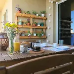 Medano4you Pearl Flavour Appartement *