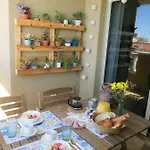Medano4you Pearl Flavour Appartement