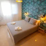 Appartement Medano4you Pearl Flavour El Médano