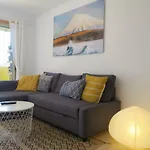 Medano4you Pearl Flavour Appartement El Médano