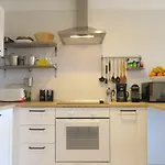 Medano4you Pearl Flavour Appartement El Médano