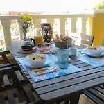 Medano4you Pearl Flavour Appartement *