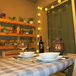 Appartement Medano4you Pearl Flavour