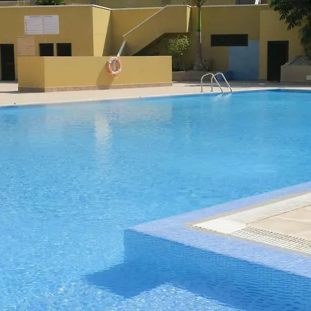 Apartment Medano4you Pearl Flavour