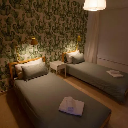 Apartment Medano4you Pearl Flavour
