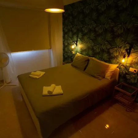 Apartment Medano4you Pearl Flavour